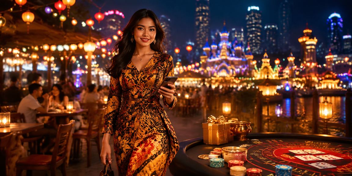 matahari88
