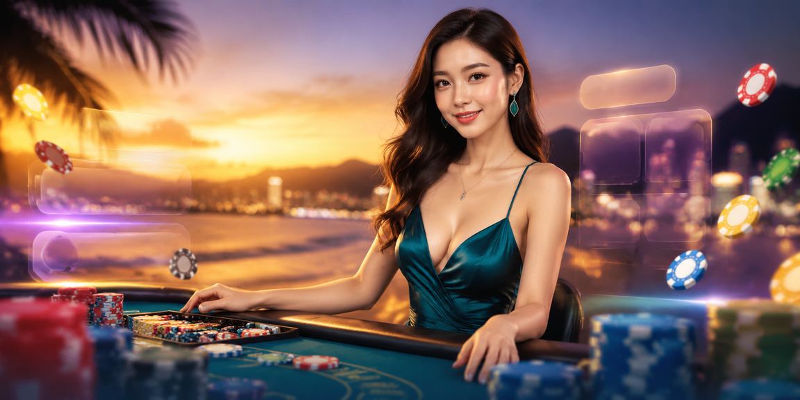 matahari88