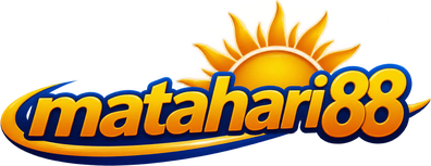 matahari88 logo